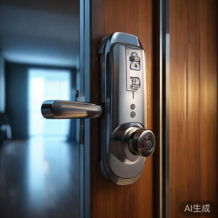 欧派指纹锁快速响应售后梳理+冰箱不停机维修技巧分享	