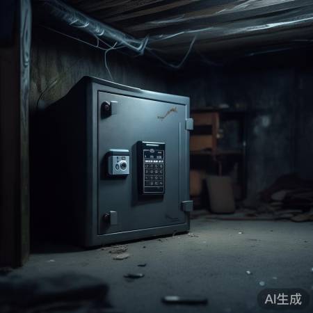 法瑞集成灶总部全国服务中心剖析%家用保险柜安全选购攻略：告别安全隐患，守护您的财富宝藏	