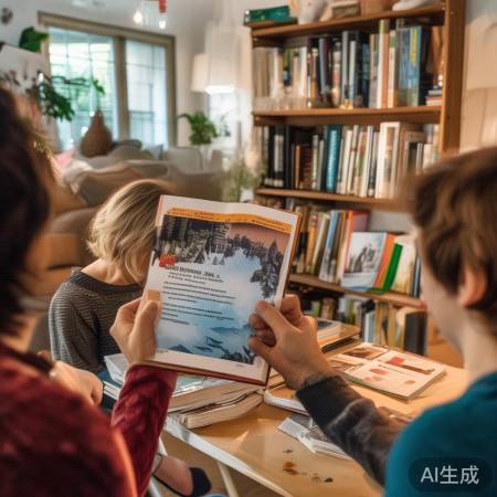 “安全攻略，必备收藏”