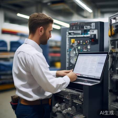 保险柜维修服务全流程保障