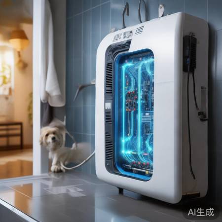 德立菲(DURAVIT)智能马桶专修热线剖析$空气能热水器电流稳定运行技巧分享	