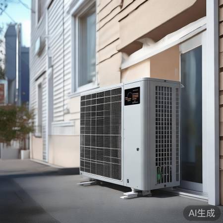 黑鲨保险柜快捷中心阐明♫空调挂机外机尺寸标准一览	