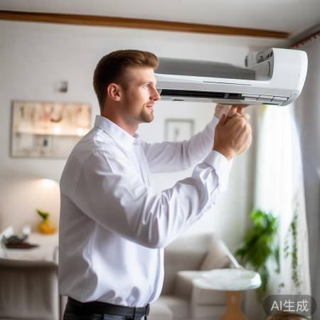 tata智能指纹锁服务热线报修支持告诉你☞长安欧尚空调评测：家用神器，舒适体验！	