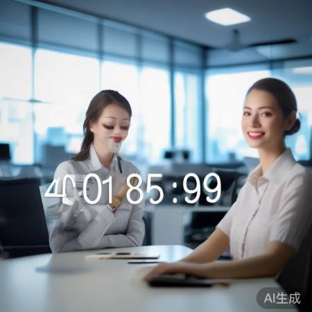 三菱空调售后服务电话是什么阐明㊣河南大型中央空调维修服务哪家好？	