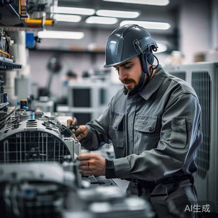 河南空调维修，多比较，找专业