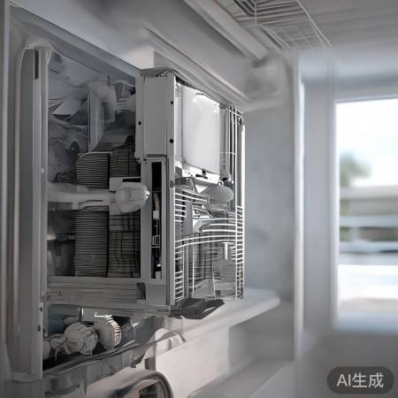 多特指纹锁24小时保障中心剖析【奥克斯中央空调故障排查指南】