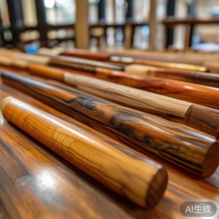 意特尔曼壁挂炉维护网点科普=防盗门压条安装技巧全解析	