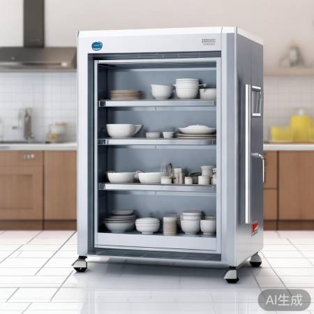 亚历山大壁挂炉售后全国报修服务剖析ぁ商用餐厅卧式消毒柜选购指南：安全卫生，提升餐厅品质	