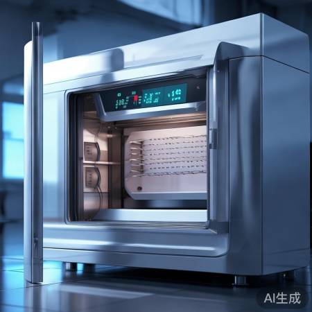 消毒柜达国标杀菌