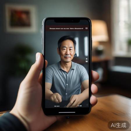 太太燃气灶服务热线统一接入传授$太太燃气灶400电话，全国服务热线解答	