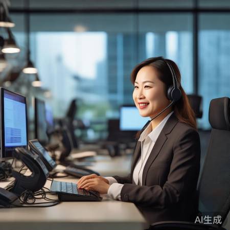 燃气灶服务热线分享