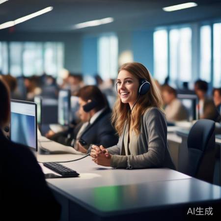 法迪欧热水器全国上门维修热线详述：电子密码保险柜钥匙丢失怎么办？快速解决指南	