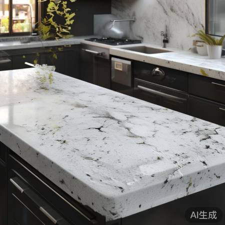 霍斯曼壁挂炉人工售后专线详述【康佳台式消毒柜评测：消毒效果与使用体验解析】