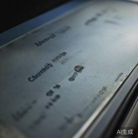 霸帝集成灶总部维修电话详述（电视机屏幕出厂日期快速识别指南）