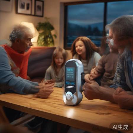 法标智能马桶售后人工客服电话介绍♛连云港智能报警锁：守护家庭安全的新选择	