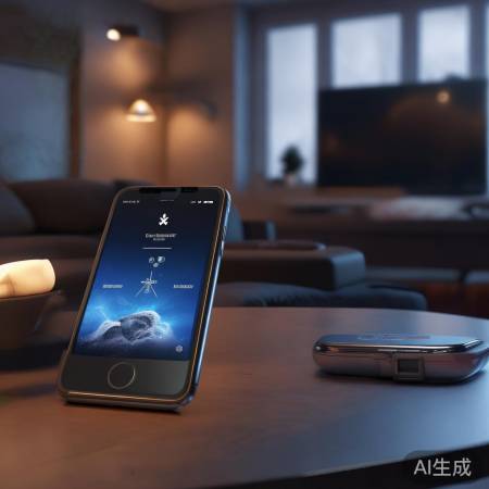 西门子集成灶客服专线咨询解说←手机连接电视音响的解决方案	