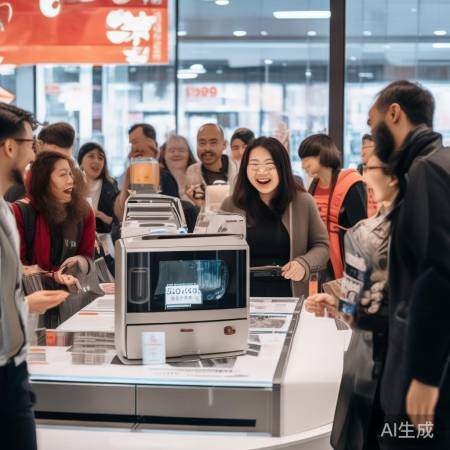 奥克斯集成灶全网服务网点科普㊤奥克斯集成灶最新补贴政策揭晓	