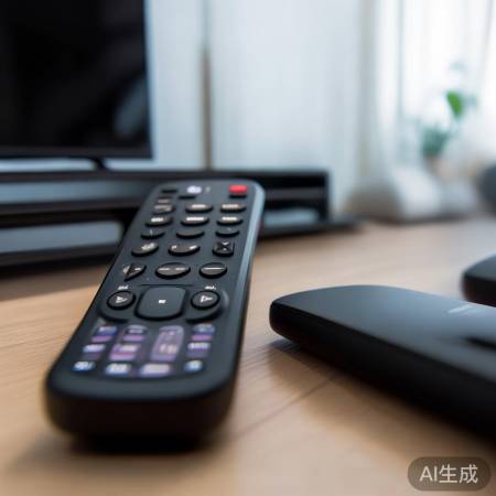 同益空气能热水器售后热线一网打尽解释_电视遥控器配对方法大全，轻松掌握使用技巧	