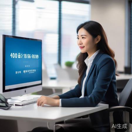 柏晶空气能热水器维修热线客服分解【红酒柜设计：打造时尚与实用的完美融合】