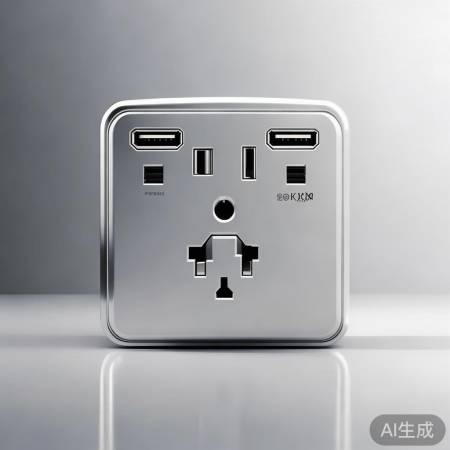 豪力士指纹锁24小时人工服务解析%智能空调FSU接线端口使用指南	