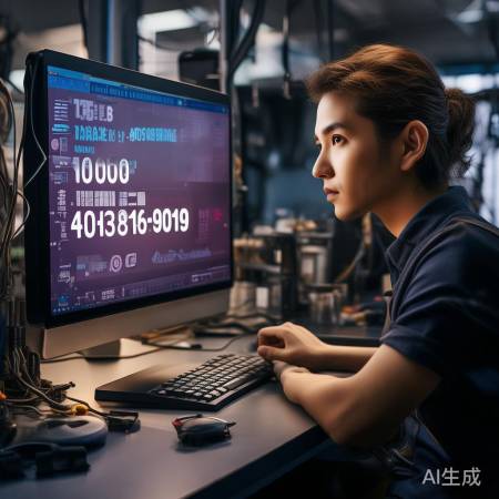 港华紫荆燃气灶售后维修电话教大家@家常米饭变新味：冰箱蛋炒饭秘制食谱	