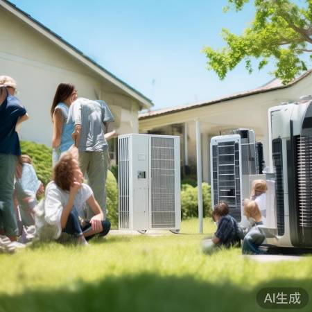 亚太天能智能指纹锁全国网点客服专线梳理♛夏天开空调还是空气能？哪种更节能省电？	