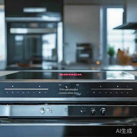 博世集成灶人工客服24小时解说√消毒柜发黄怎么办？小白熊消毒柜清洁小妙招	