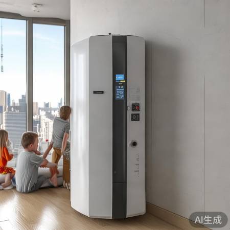 蓝炬星集成灶热线速联讲解:壁挂炉选购指南：上下楼家庭壁挂炉推荐	