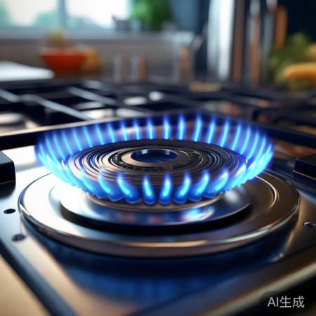 三林壁挂炉维保上门服务讲解۞燃气灶灶芯是否通用？选购指南揭晓	