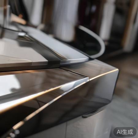 云米智能指纹锁维修服务部解释ぁ厨房消毒柜门打不开？快速解决技巧！	