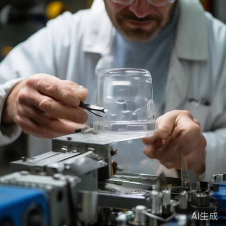 安之星保险柜维修点预约通道教导↑保险柜玻璃隔层拆卸教程	