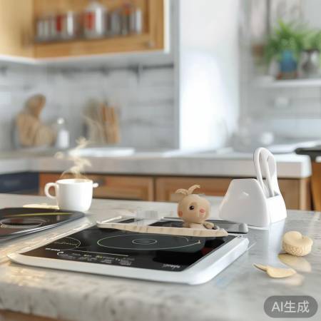 艾菲特壁挂炉总部客服点分解，婴儿消毒柜选购指南：安全与实用并存的选择	