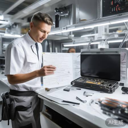 全面消毒柜维修，快速响应，严格