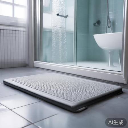 方太集成灶总部报修网点阐释☞怀孕了家里还能装电热水器吗？	