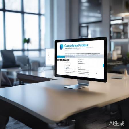 得奈特指纹锁售后电话及地点解释%中央空调RVV电线选购指南：如何挑选优质产品	