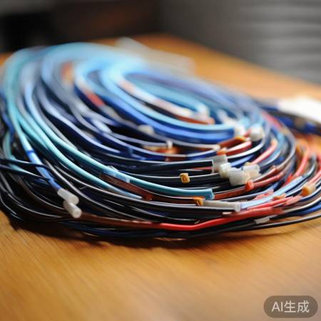 电线规格多样，选最适合