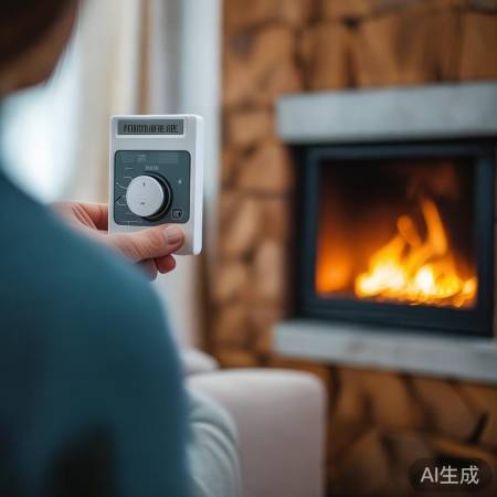 特畅恒指纹锁24小时售后客服解读&冬季快速升温秘诀：空调制热攻略大揭秘	