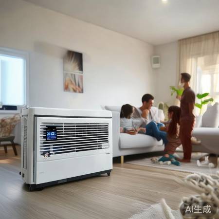 节能环保，关机省电减负