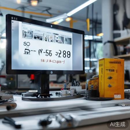 三林热水器报修咨询通道剖析%全自动洗衣机进水管维修方法详解	