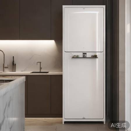 消毒柜灯不亮，先检查电源线