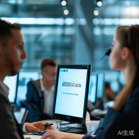 名气集成灶统一400售后客服解读『双开门冰箱850：性价比之王，品质生活新选择』