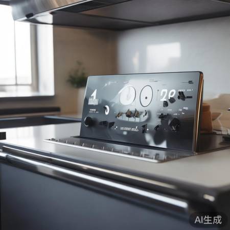 前锋集成灶商家服务电话解释<壁挂炉接水口预留，安装指南与注意事项>