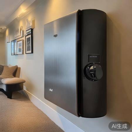 挑选贝贝壁挂炉小贴士