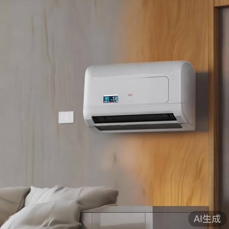 幻侣智能指纹锁售后服务网点分布解析♛小米空调耗电量一目了然，节能效果显著	