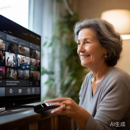 帅康燃气灶客服售后电话分析，夏普电视550：高清画质，畅享家庭影院体验	