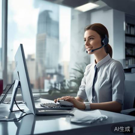 西门子燃气灶客户关怀专线科普۞集成灶灯光常亮问题解析	