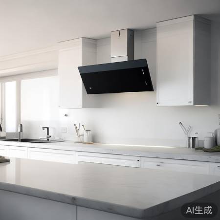 虎牌保险柜售后电话一览梳理☞燃气油烟机选购攻略：尺寸与性能大揭秘	