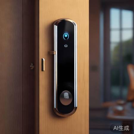 VOC智能指纹锁售后400通道教导#兄弟牌智能马桶使用教程：轻松上手，享受便捷生活	