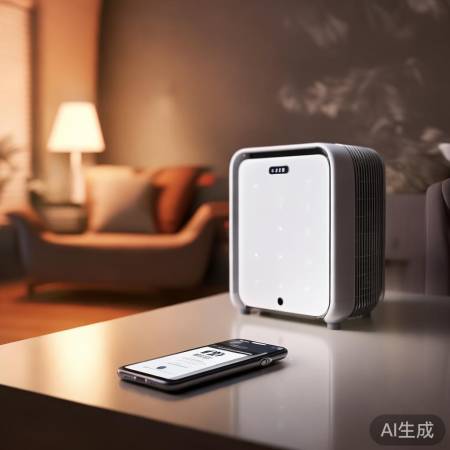 法罗力(Ferroli)壁挂炉客服电话400普及：中央空调制热新选择：3米长高效制热神器揭秘	