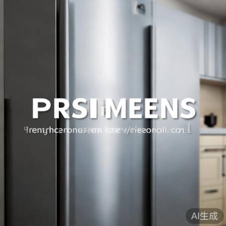 西门子冰箱售后400专线普及√资溪分体集成灶：环保科技引领健康生活新潮流	